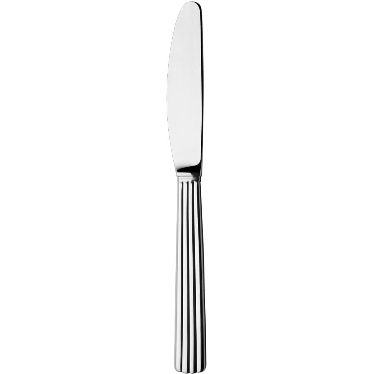 georg-jensen-bernadotte-couteau-steak-inox-21-8-cm image 1