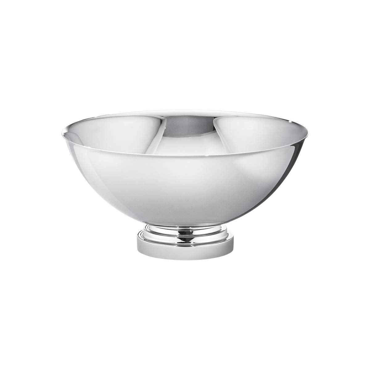 georg-jensen-manhattan-bol-champagne-extra-large-42-cm image 8