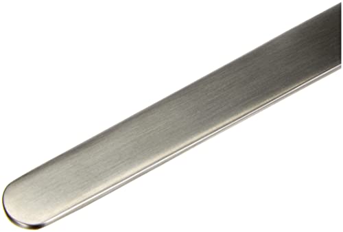 georg-jensen-bernadotte-136069-couteau-dentel-inox-mat image 6