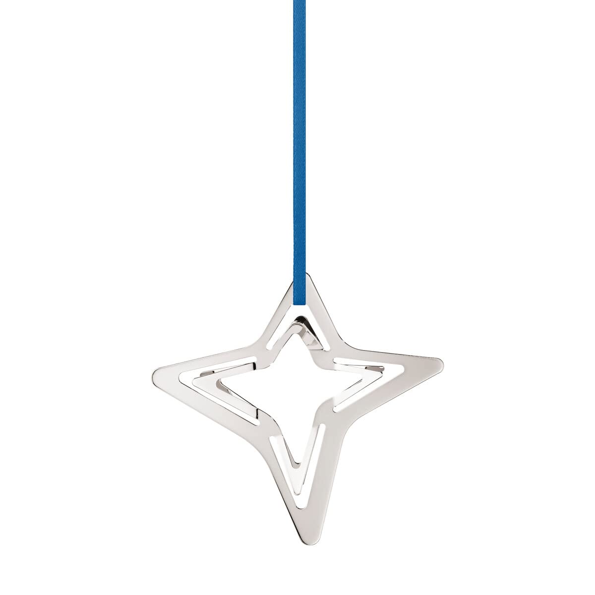 georg-jensen-archive-ornement-toile-4-branches-2021 image 1