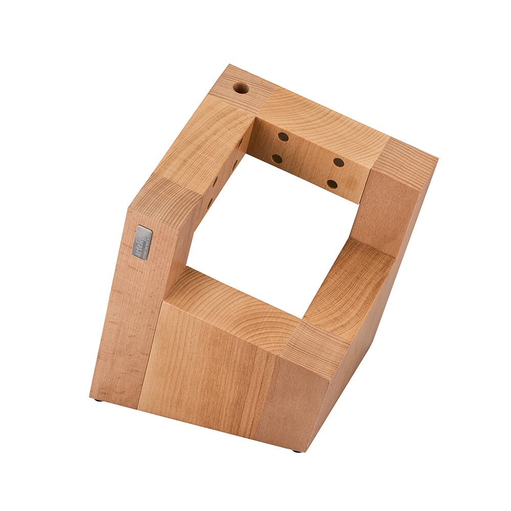 artelegno-magnetic-78-bloc-couteaux-magn-tique-h-tre-carr image 1