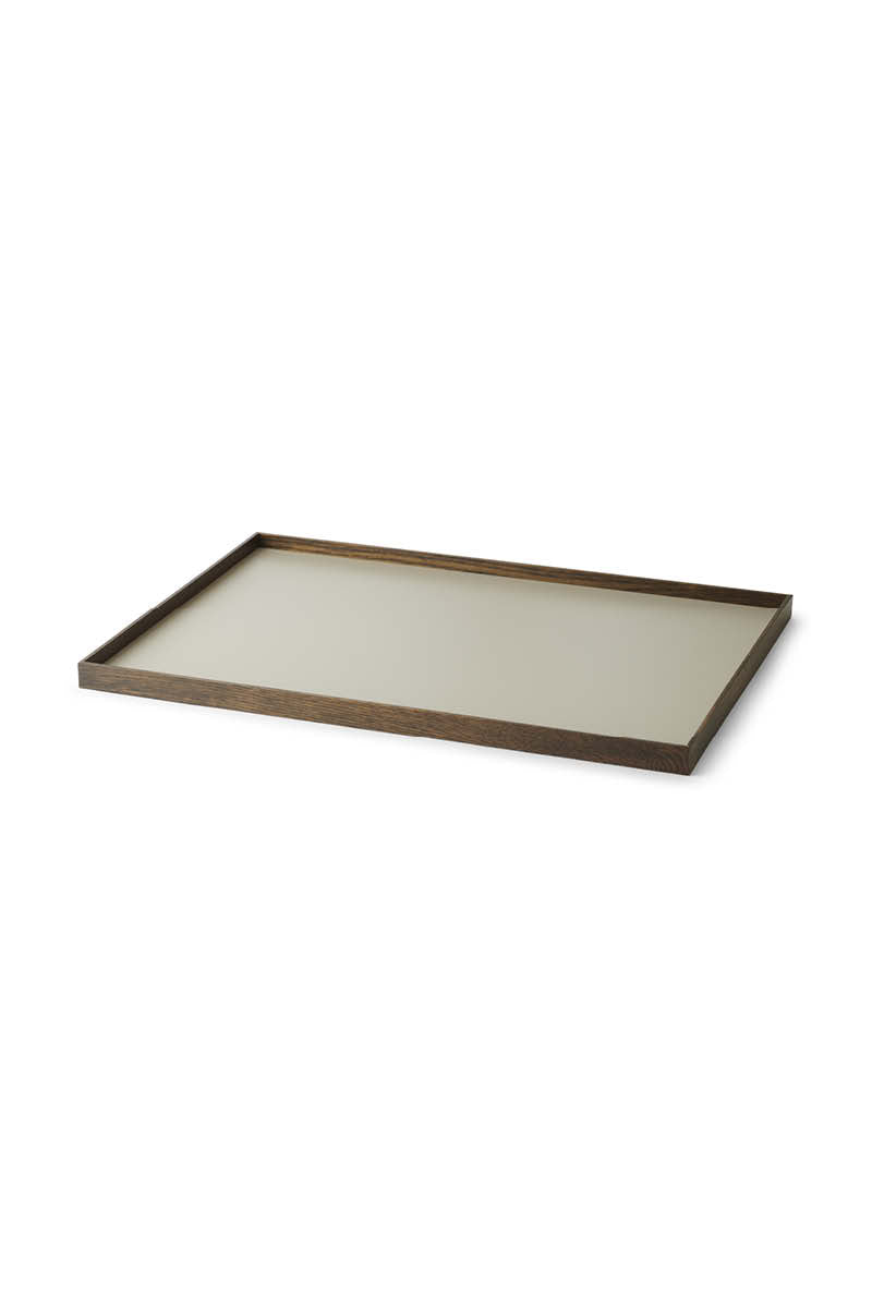 gejst-frame-grand-plateau-ch-ne-fum-gris image 1