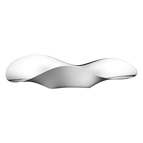 georg-jensen-indulgence-plateau-hu-tres-inox-xl-58-7-cm image 4