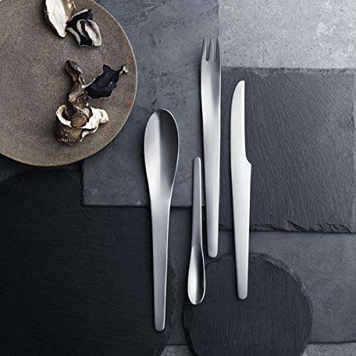 georg-jensen-bernadotte-m-nag-re-inox-mat-16-pi-ces image 4