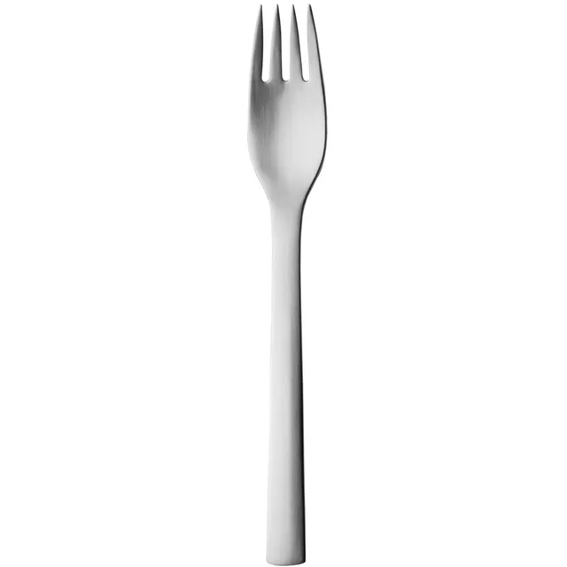 georg-jensen-new-york-gj-281986-fourchette-dessert-mate image 1