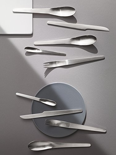 georg-jensen-bernadotte-cuill-re-espresso-inox image 4