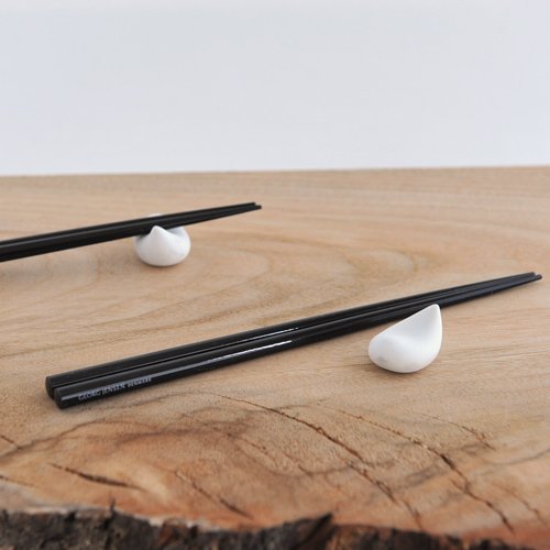 georg-jensen-copenhagen-baguettes-porcelaine-blanche-2-pers image 8