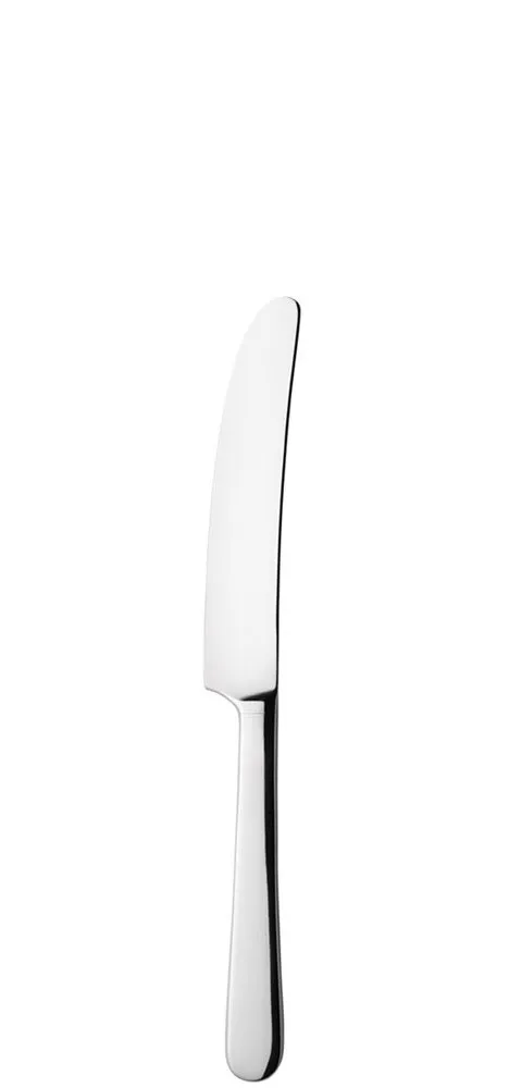 georg-jensen-bernadotte-couteau-fruits-miroir-inox image 1