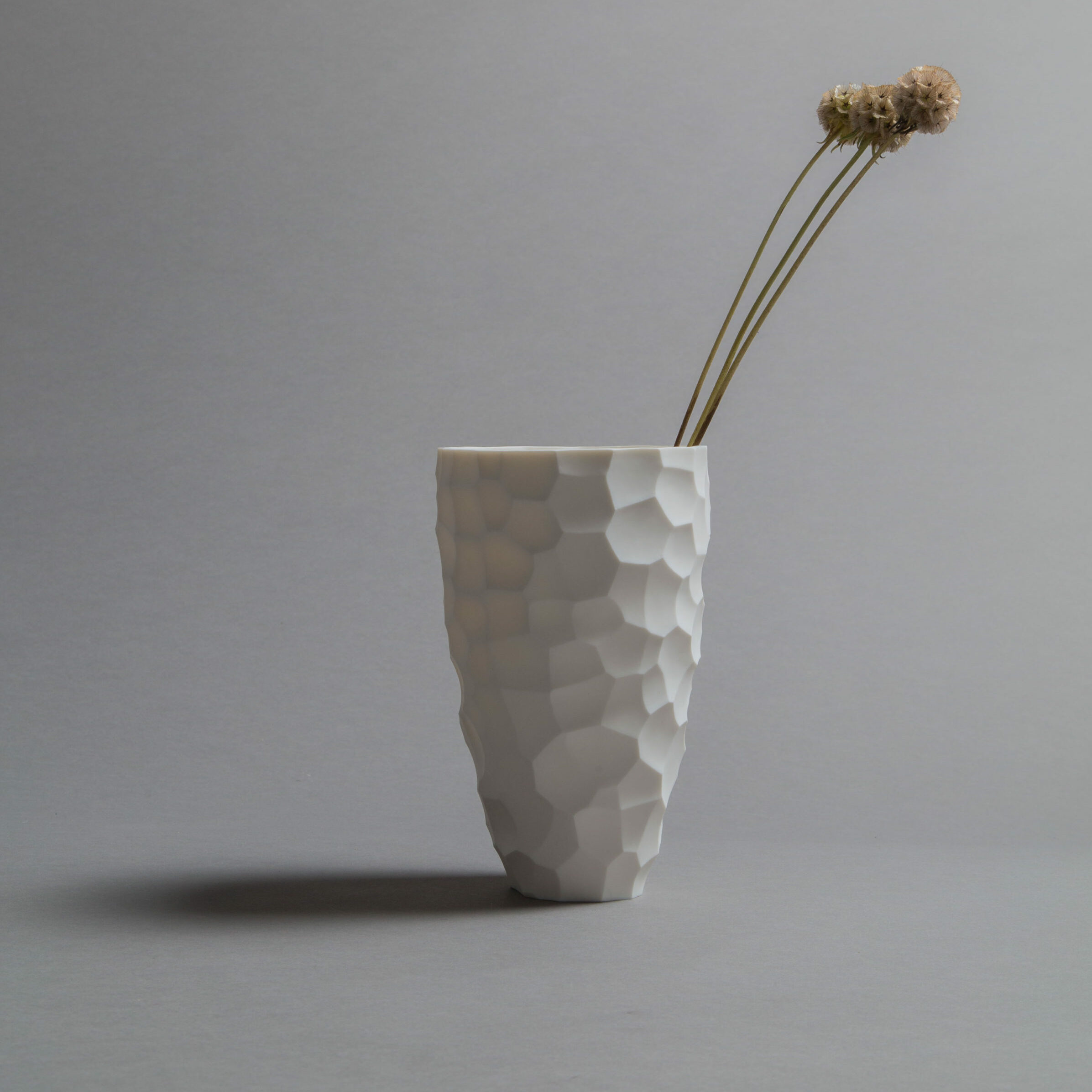c-cile-charroy-silex-vase-sushi-artisanal-fait-main-lyon image 4