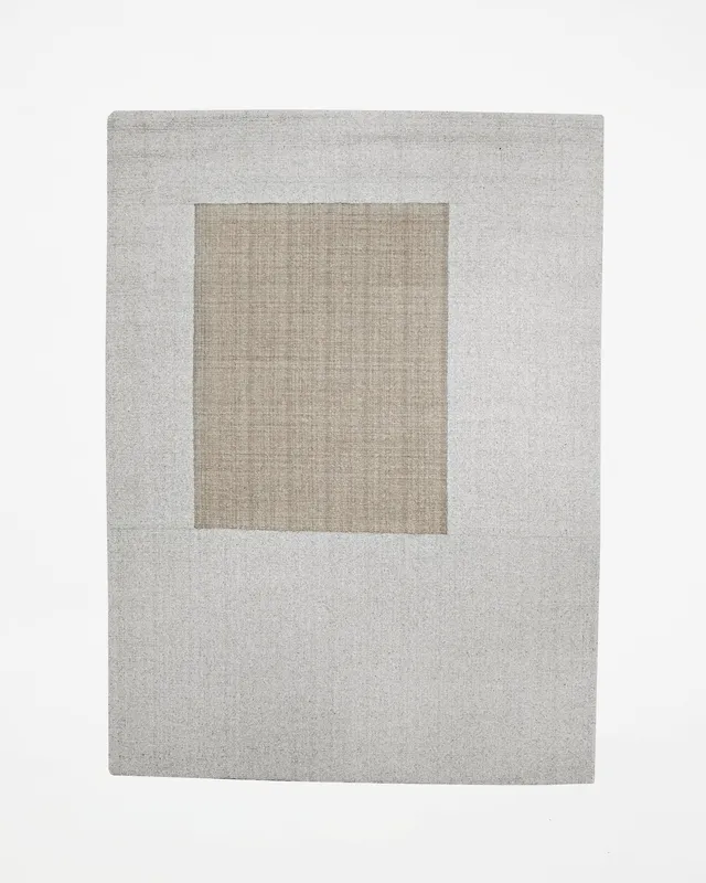 hein-studio-ella-tapis-laine-170x240-sable-fonc image 1