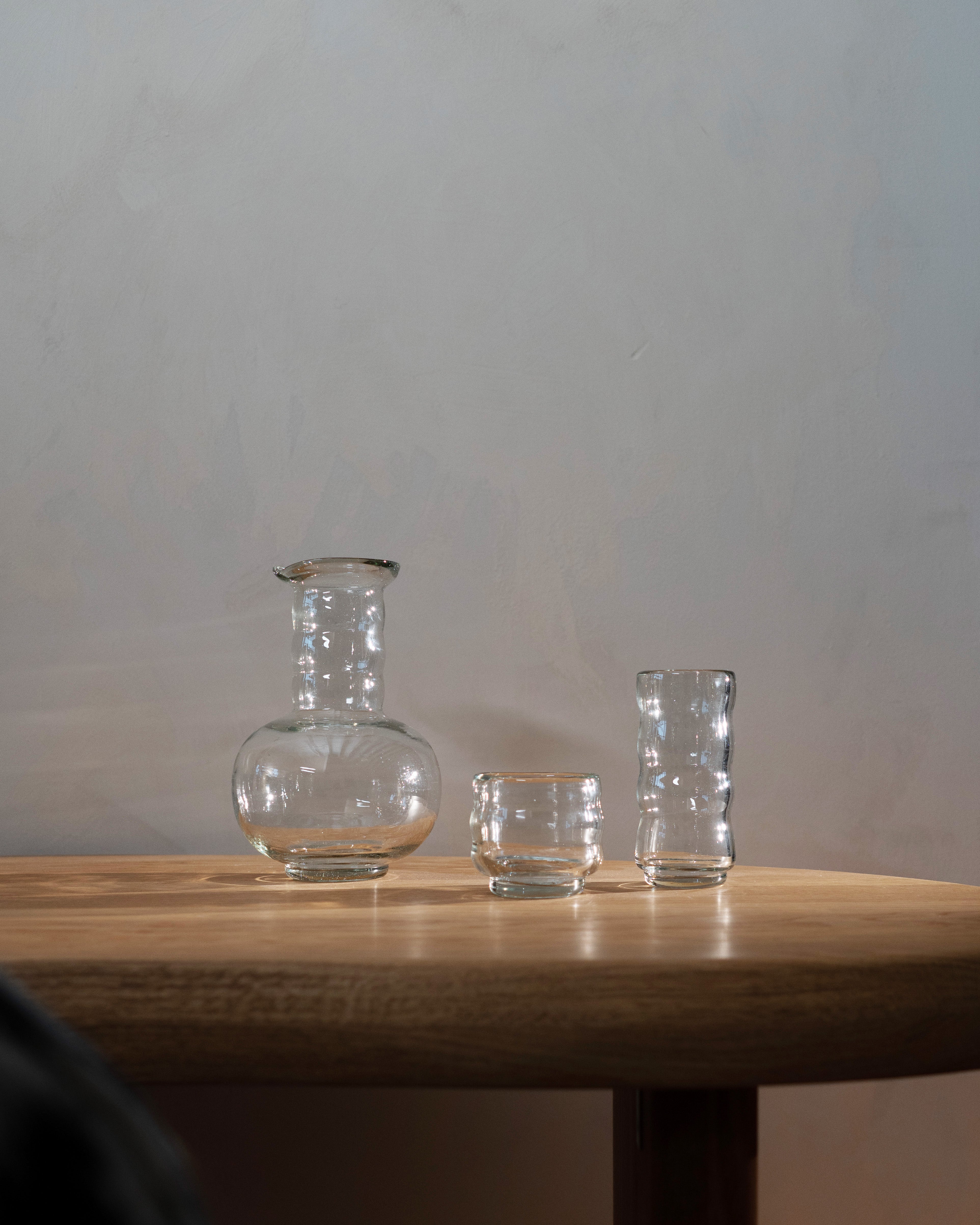 hein-studio-agnes-verre-long-25-cl-lot-de-2-bouche-souffl image 6