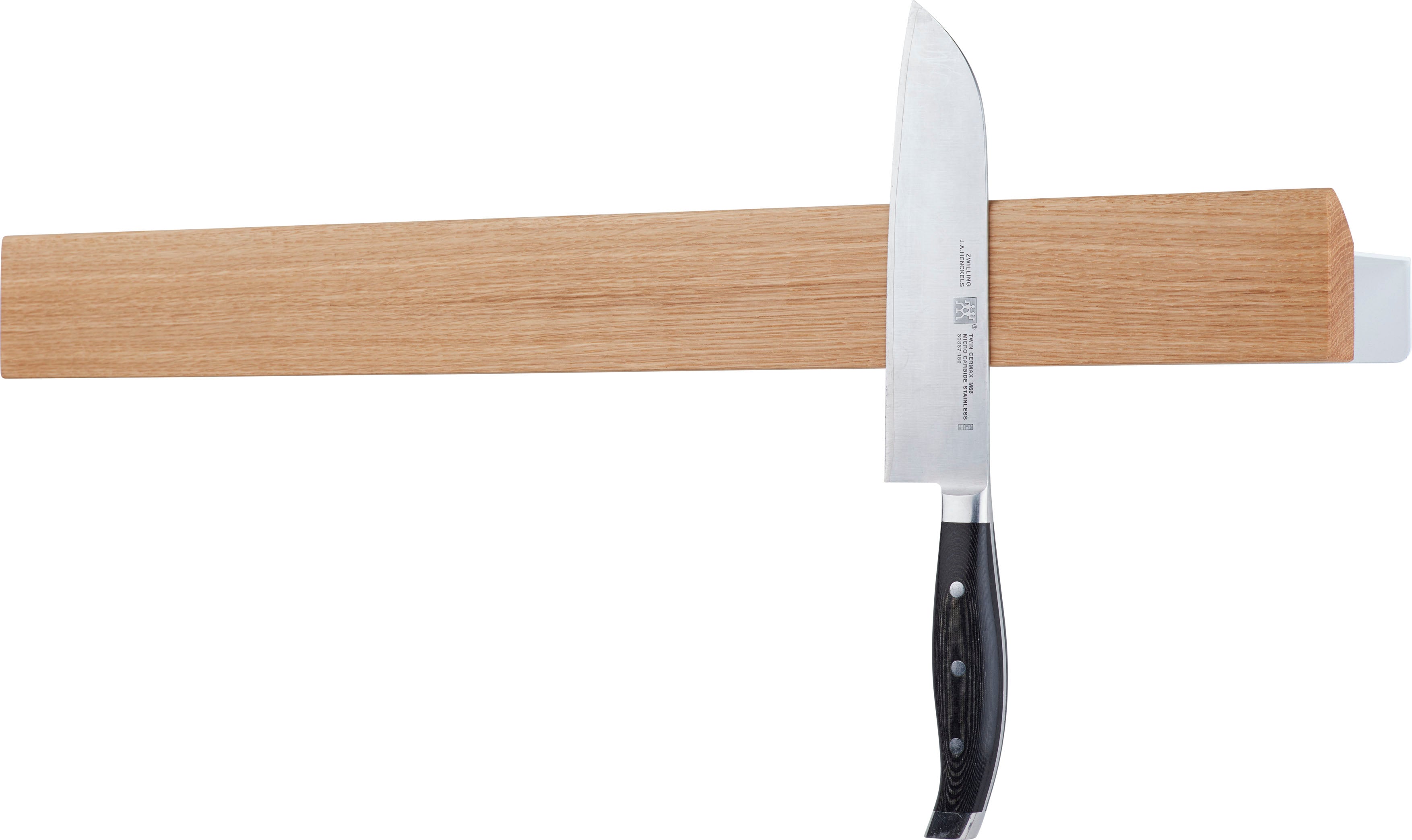 gejst-flex-tag-re-magn-tique-60-ch-ne-blanc image 2
