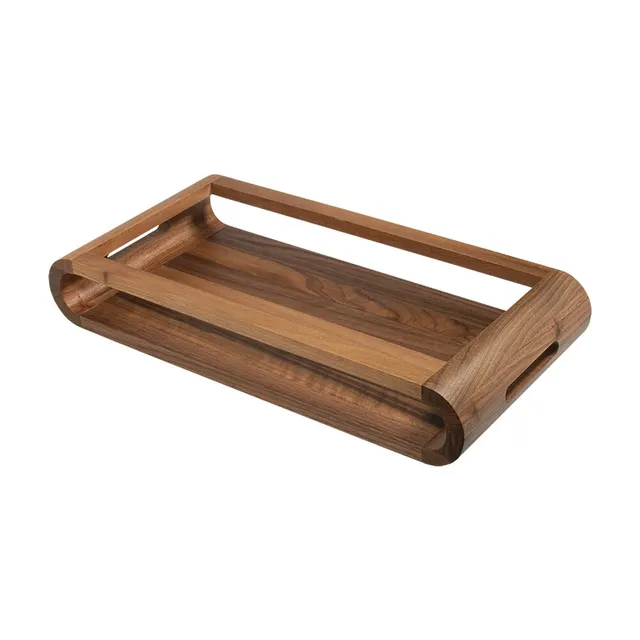 artelegno-dining-and-serving-plateau-service-noyer-21x43-cm-vasdm-wl image 1