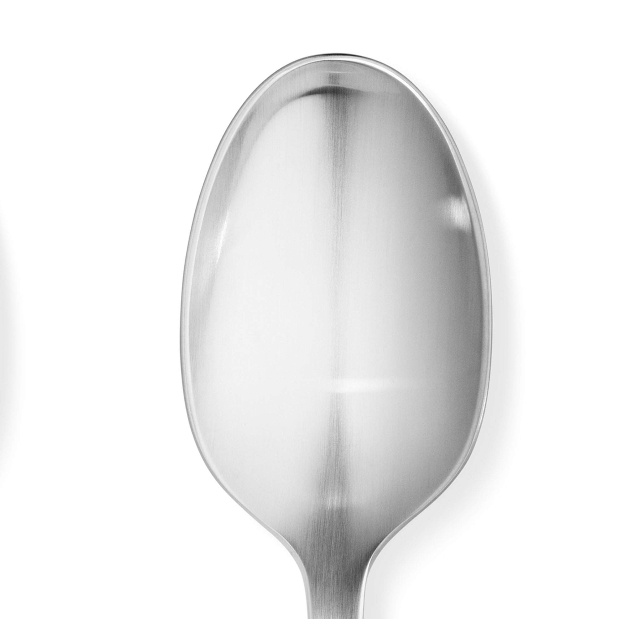 georg-jensen-copenhagen-couverts-service-mat-lot-3 image 3
