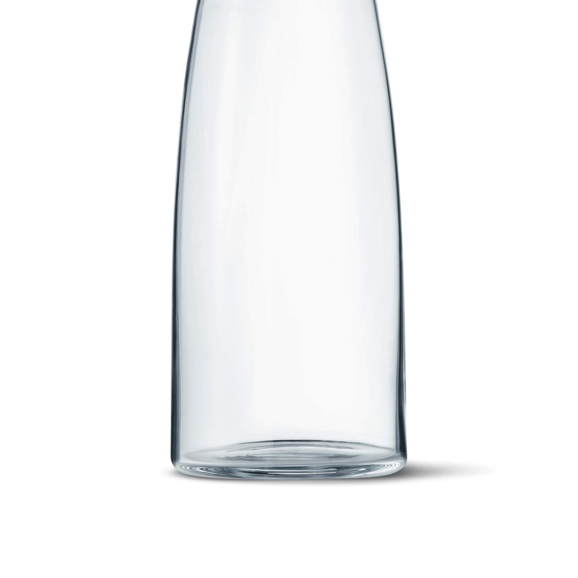 georg-jensen-alfredo-carafe-verre-1-l-bouchon-ch-ne image 3