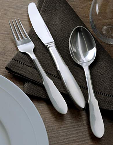 georg-jensen-new-york-cuill-re-dessert-mat-26-8-cm image 4