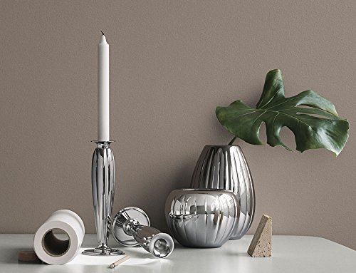 georg-jensen-legacy-vase-grand-inox-poli-22-5-cm image 6