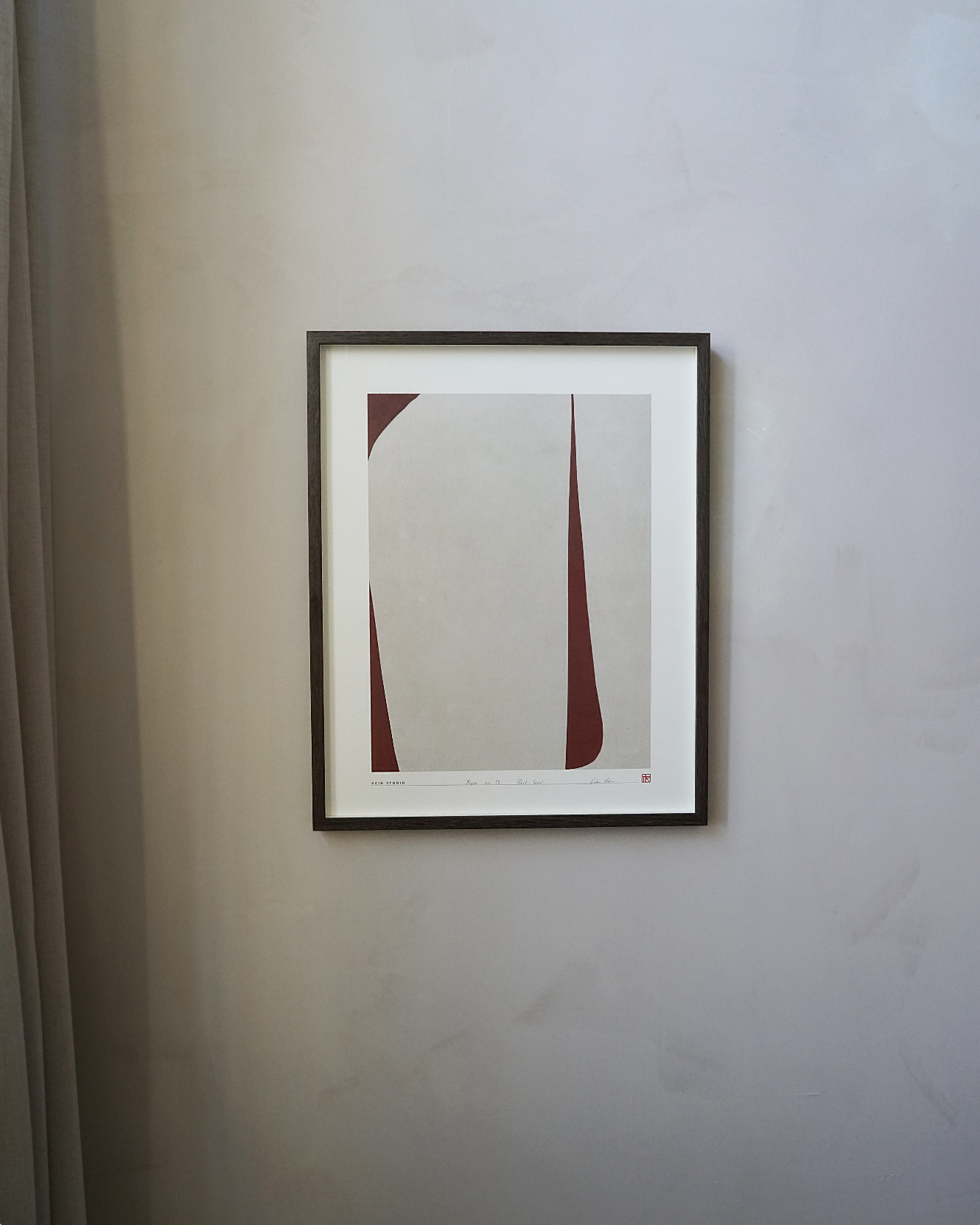 hein-studio-move-no-13-affiche-art-40x50-papier image 6