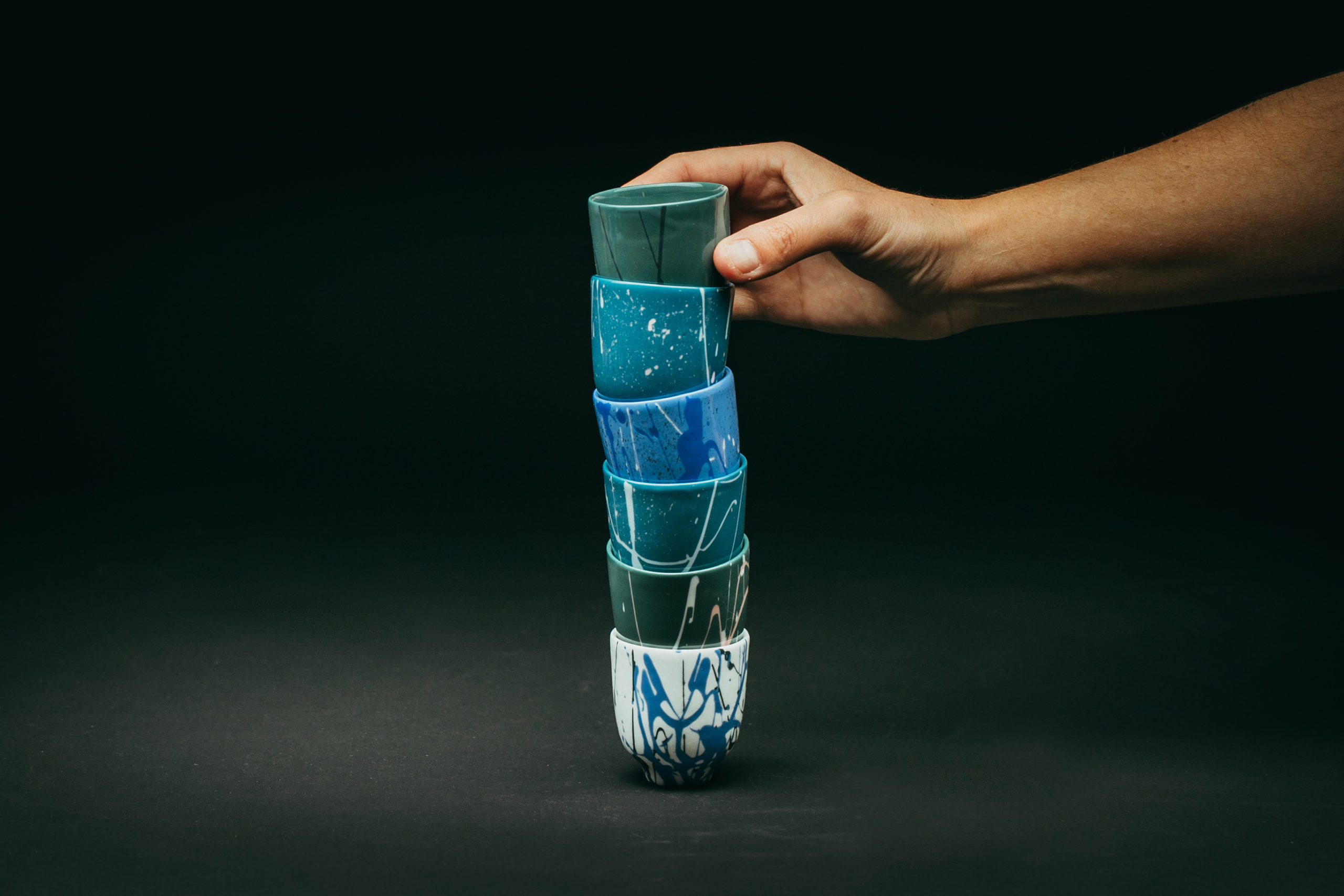 c-cile-charroy-shinpuru-xs-tasse-porcelaine-teint-e image 6