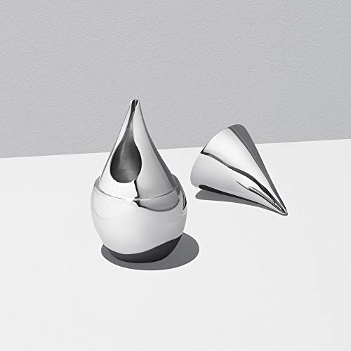 georg-jensen-copenhagen-pichet-sauce-inox-11-9-cm image 8