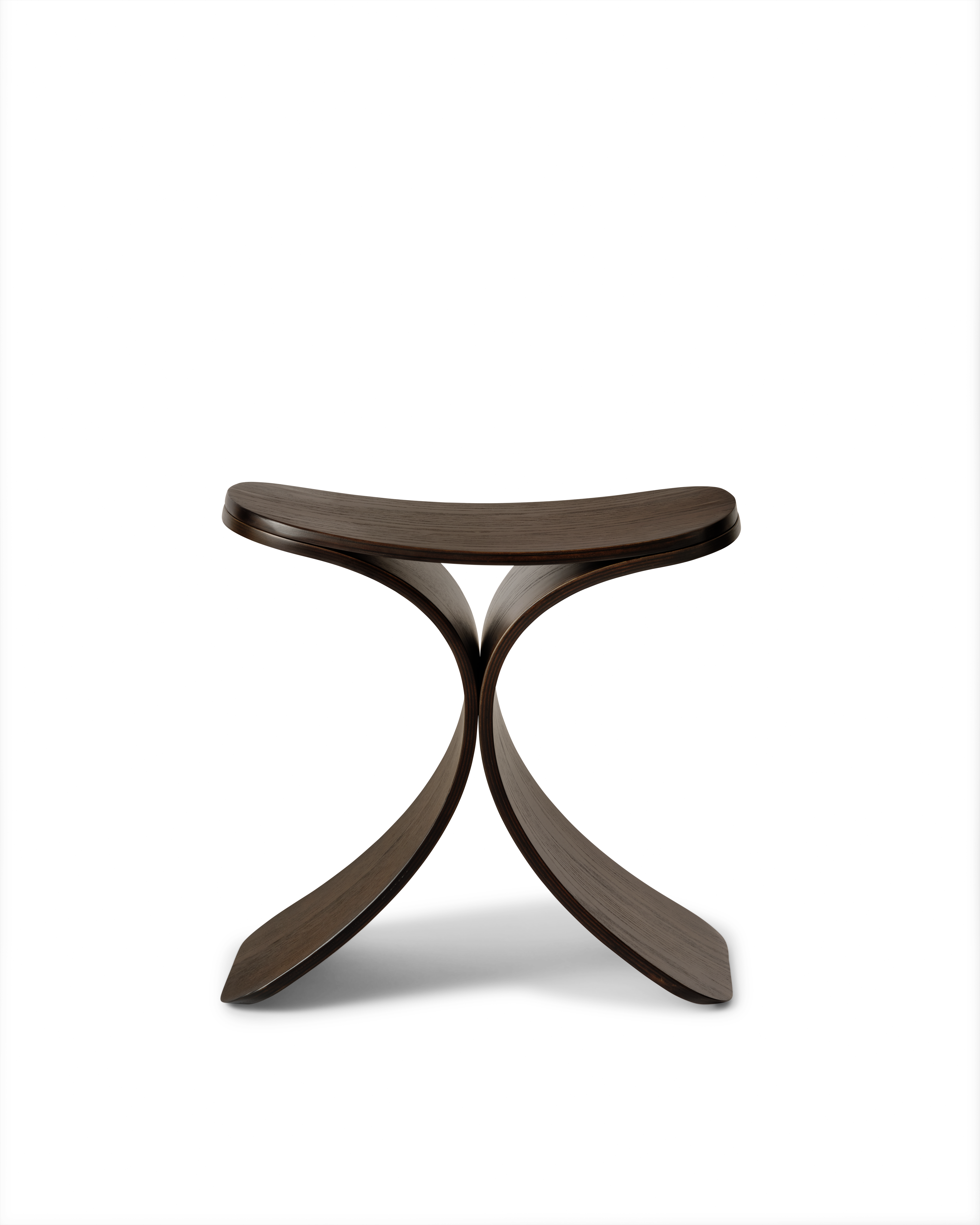 gejst-luno-stool-tabouret-ch-ne-fonc-sans-tissu image 3