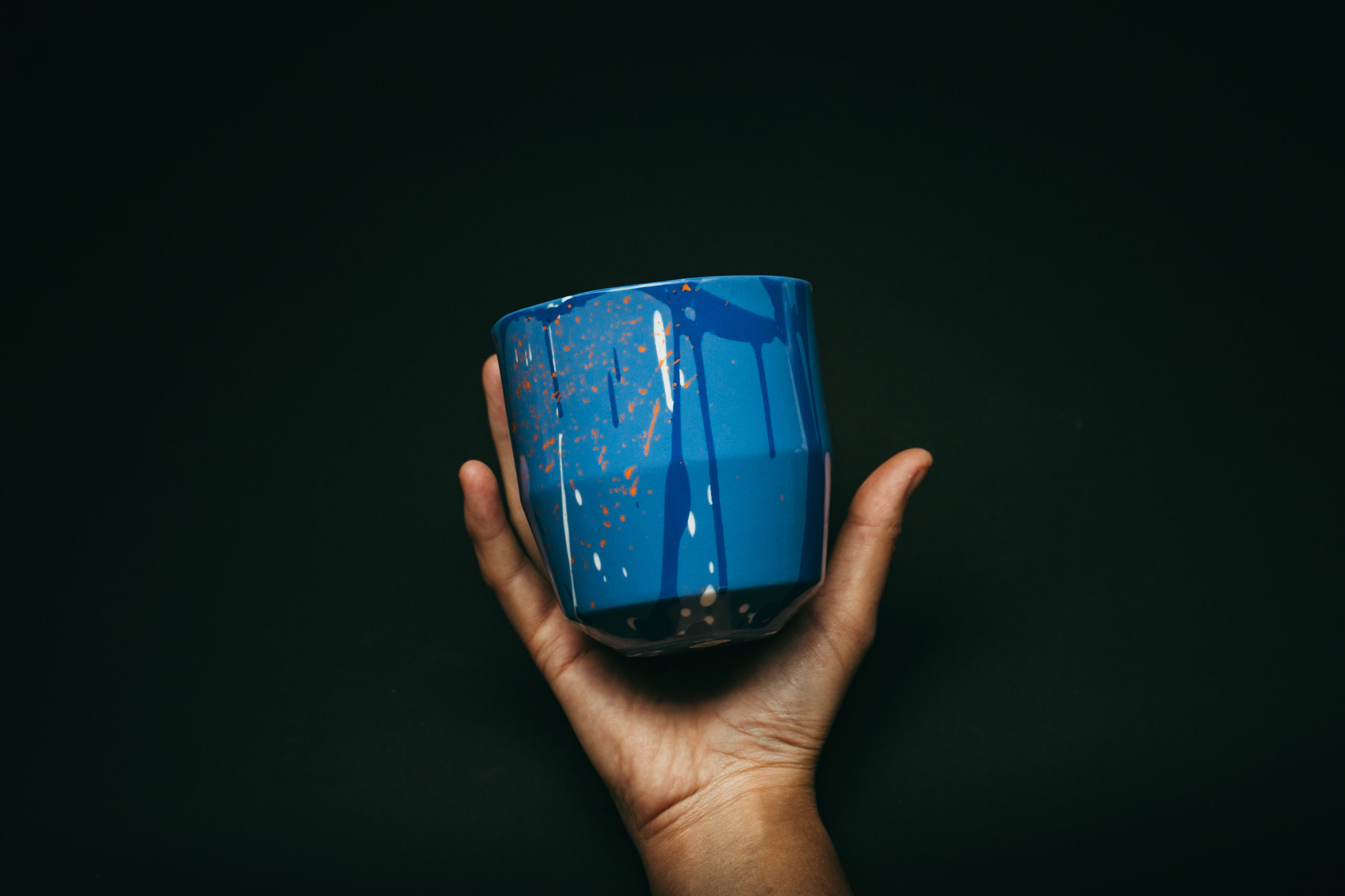 c-cile-charroy-dutch-mug-l-porcelaine-teint-e-masse image 6