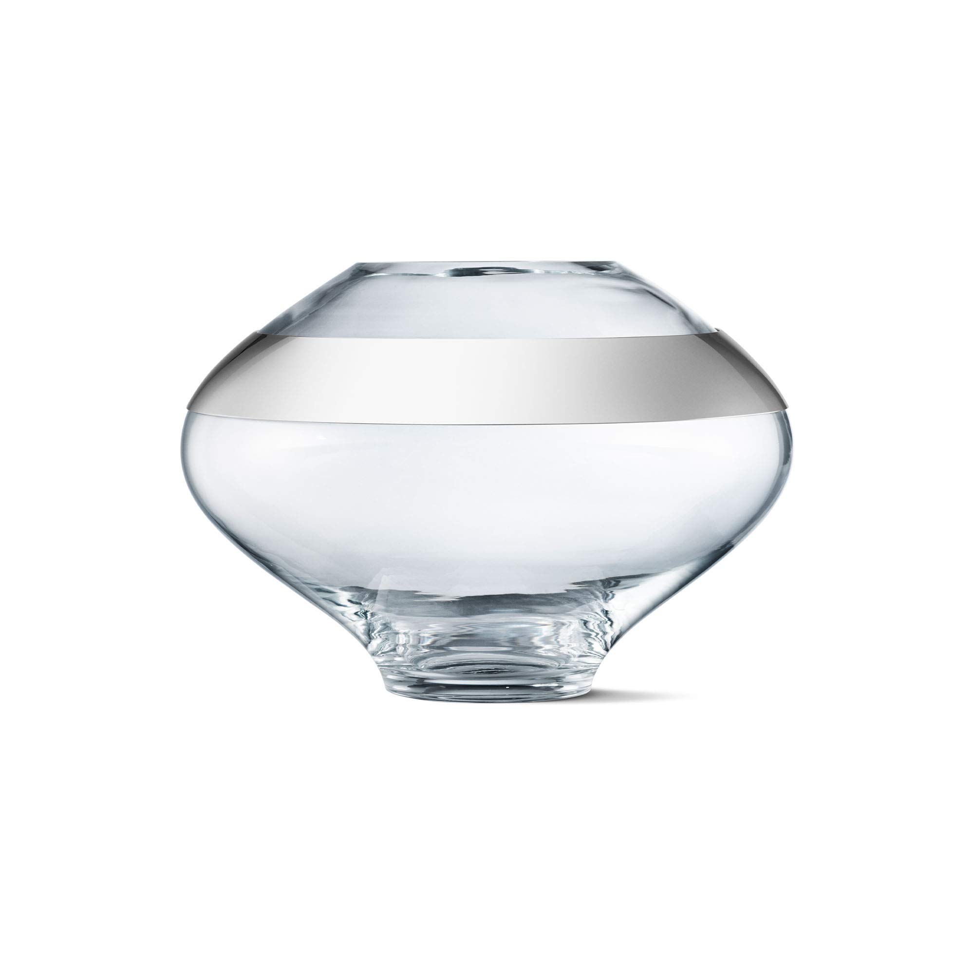 georg-jensen-koppel-duo-vase-verre-s-10-5-cm image 5