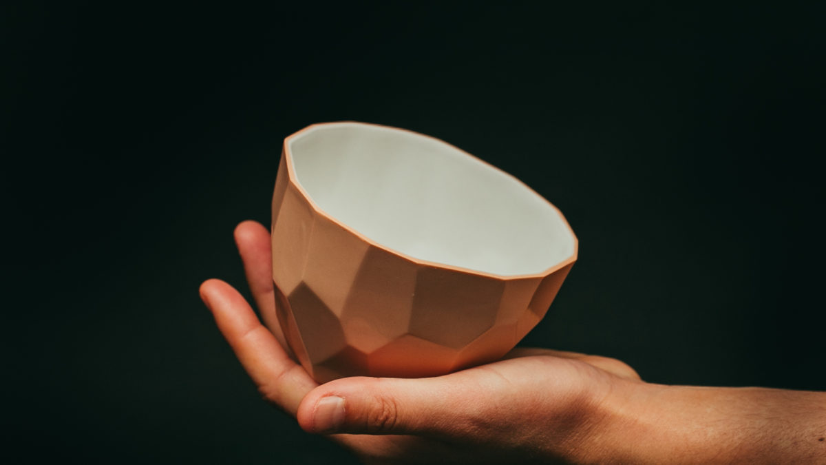 c-cile-charroy-kaolin-bol-porcelaine-artisanale image 3