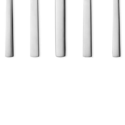 georg-jensen-new-york-m-nag-re-5-pi-ces-inox image 7
