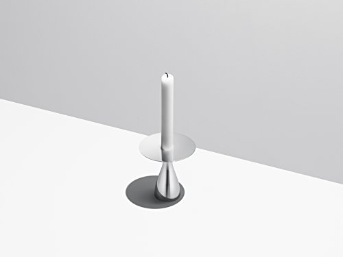 georg-jensen-alfredo-bougeoir-inox-12-cm image 7