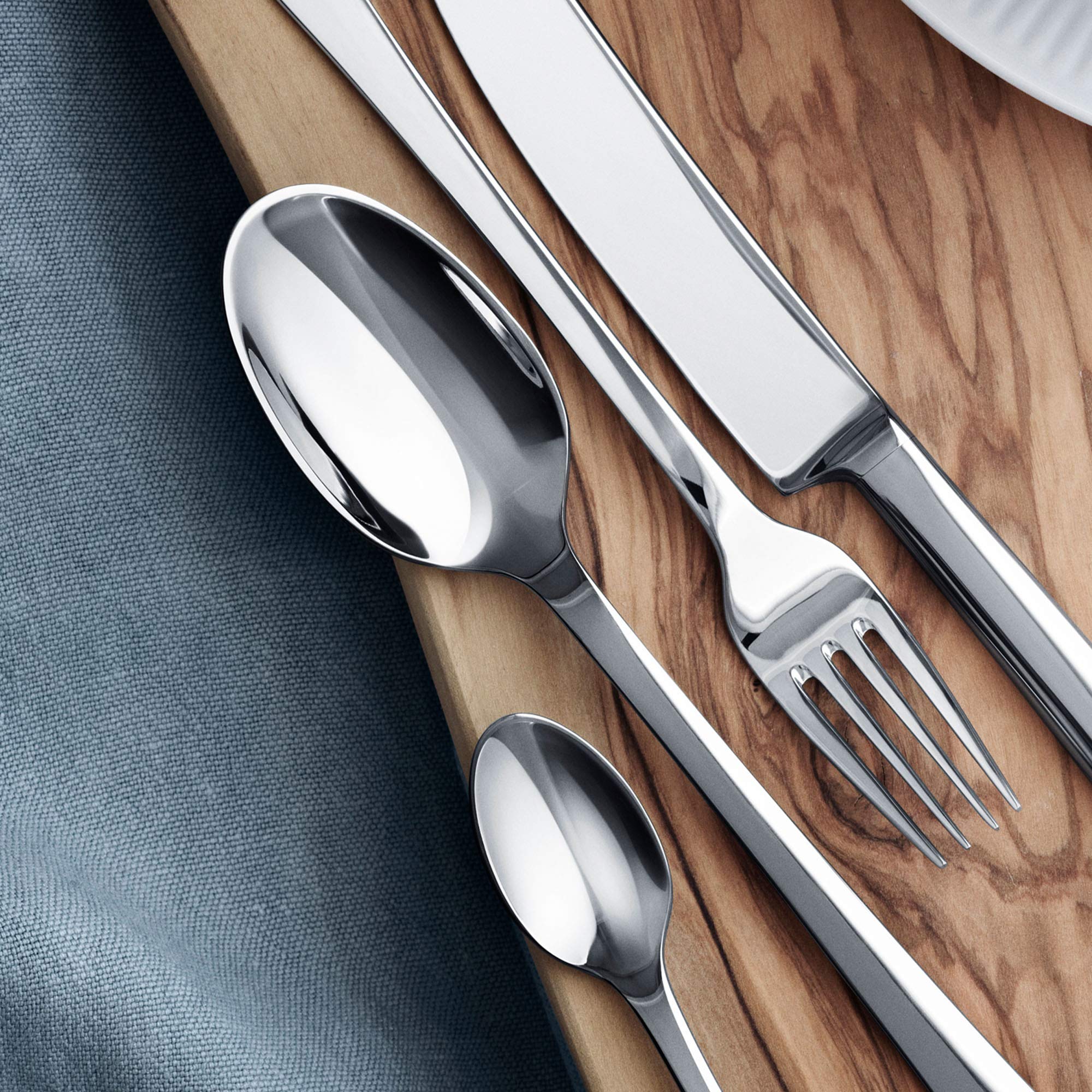 georg-jensen-new-york-m-nag-re-miroir-4-pi-ces image 5