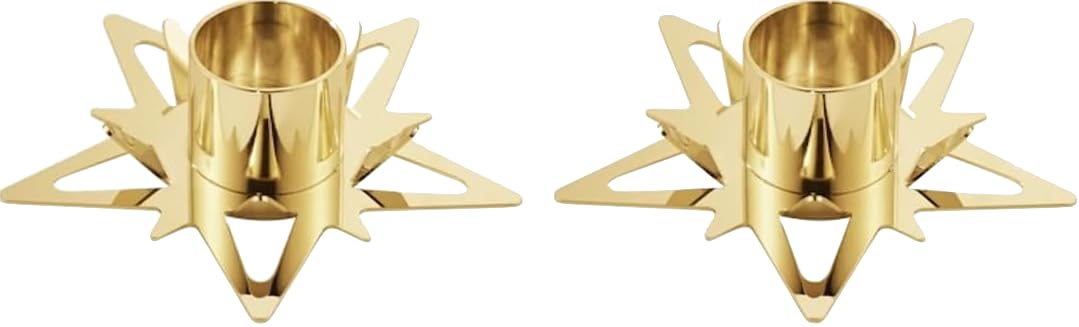 georg-jensen-holiday-ornement-no-l-n-ud-dor-2022 image 4