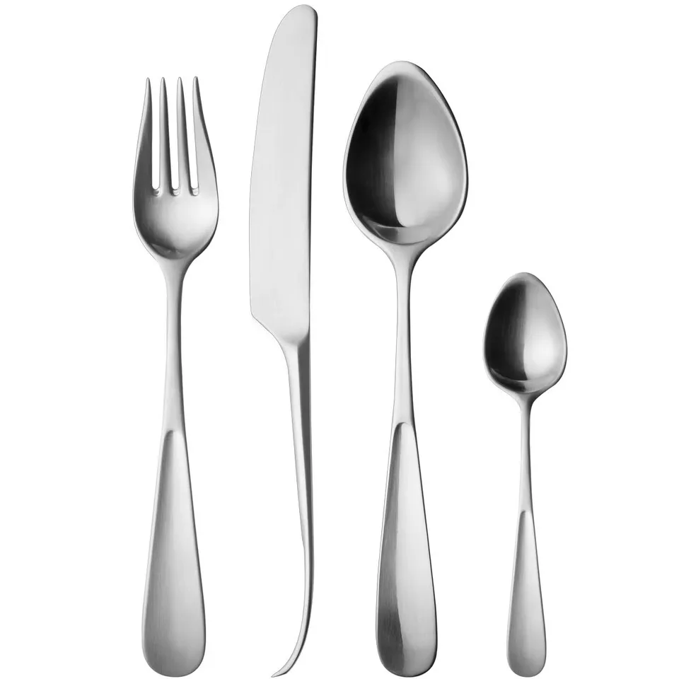 georg-jensen-new-york-m-nag-re-16-pi-ces-mat image 1