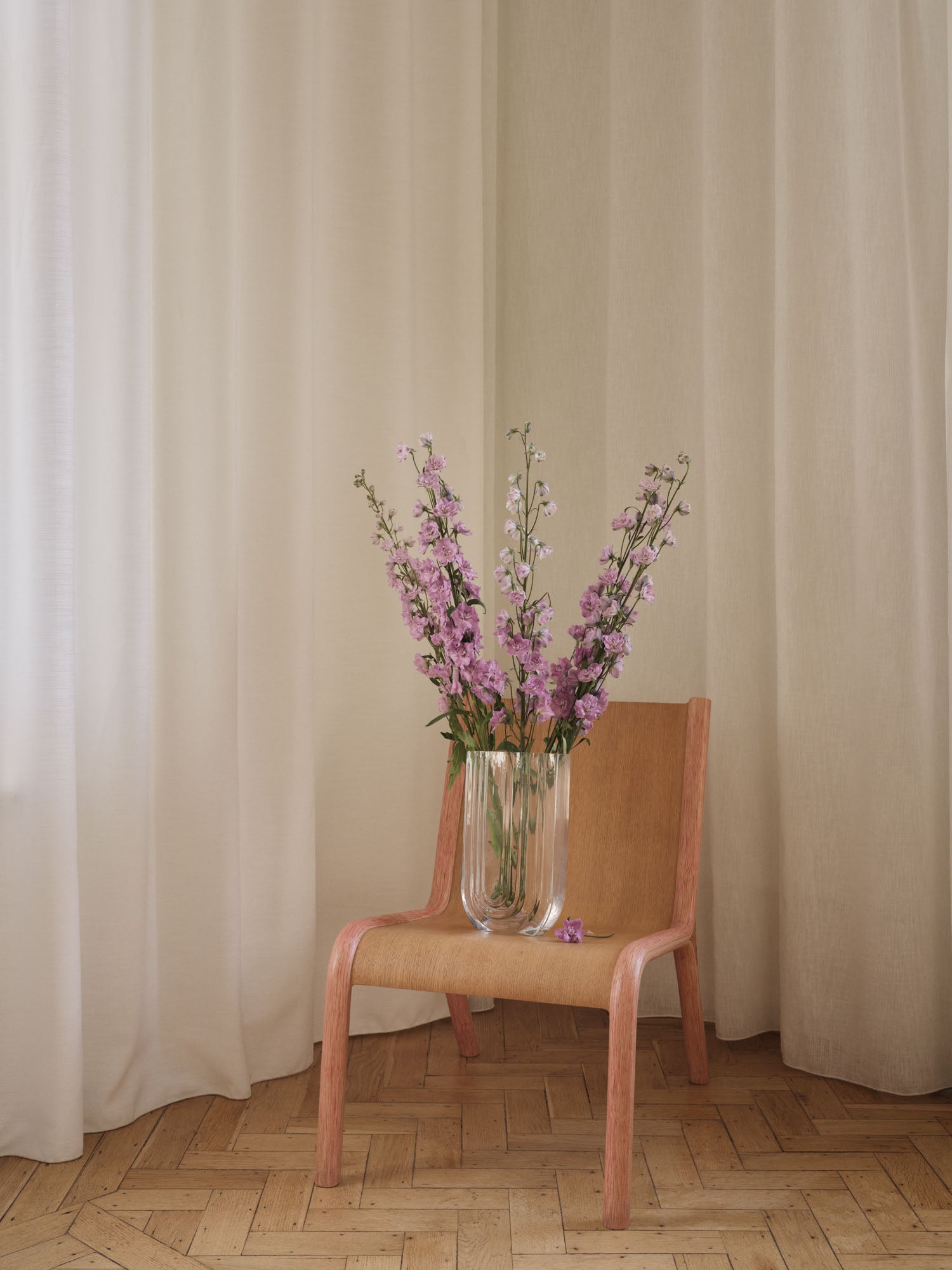 gejst-vima-grand-vase-verre-transparent image 2