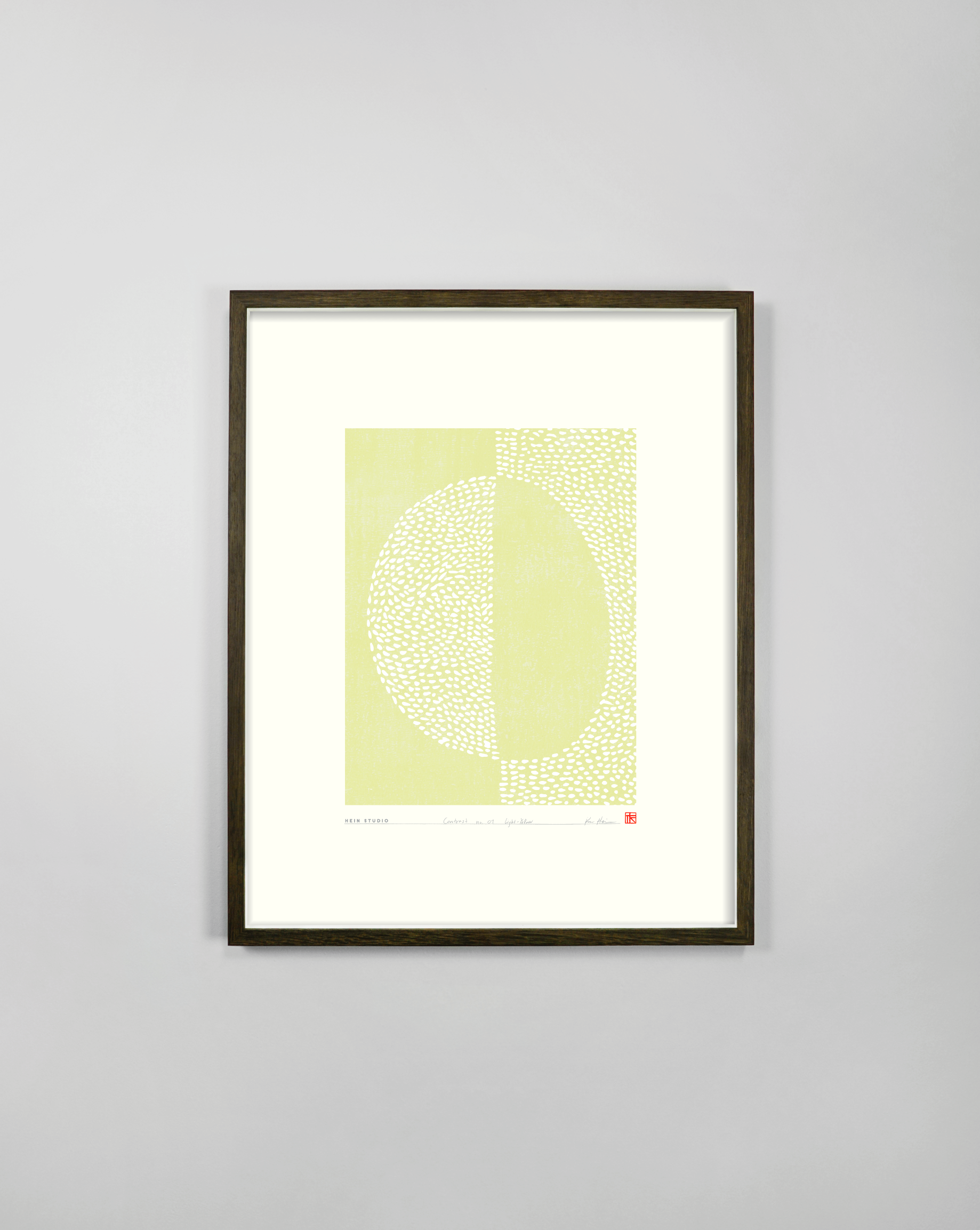 hein-studio-contrast-01-affiche-40x50-couleurs image 1