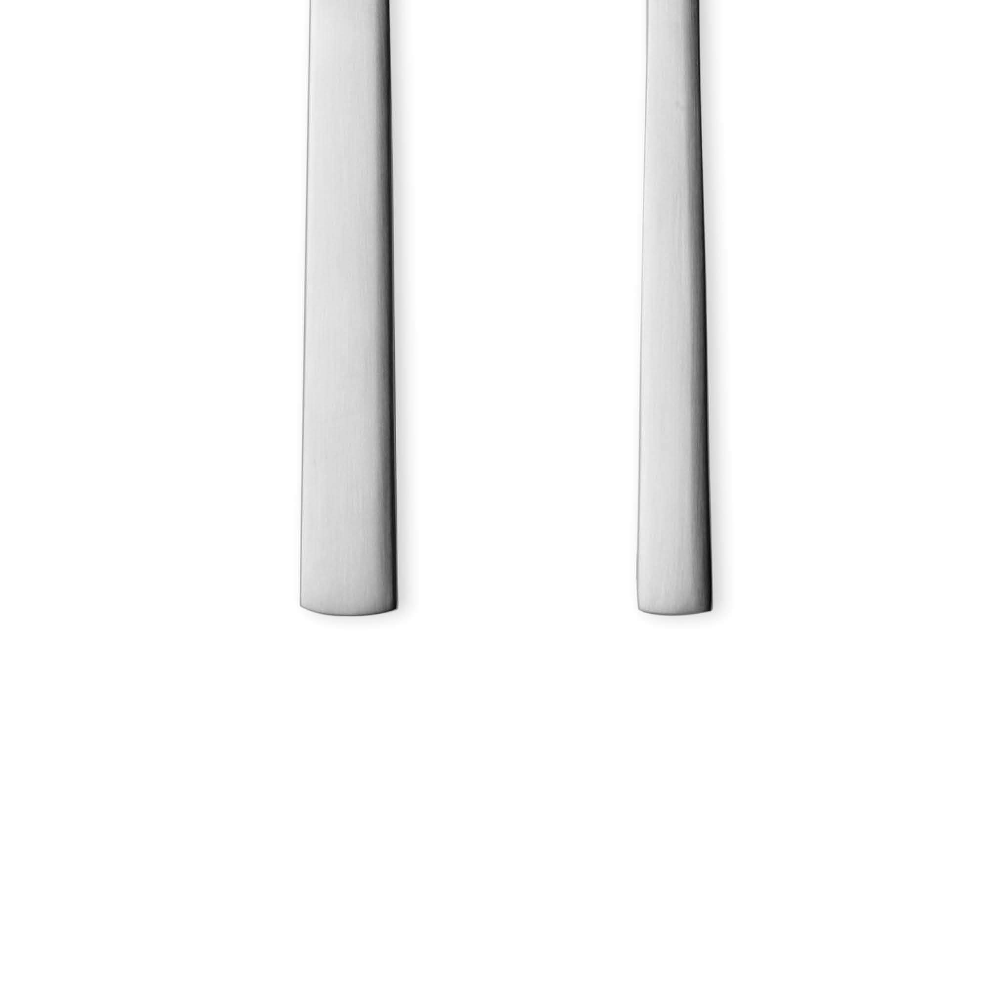 georg-jensen-new-york-m-nag-re-24-pi-ces-acier-mat image 4