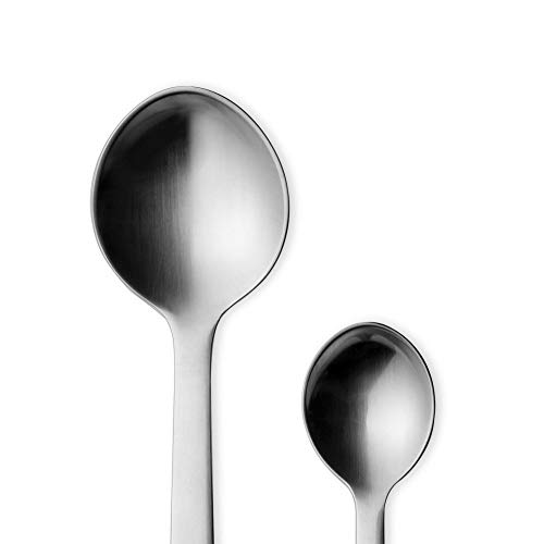 georg-jensen-new-york-m-nag-re-24-pi-ces-acier-mat image 8