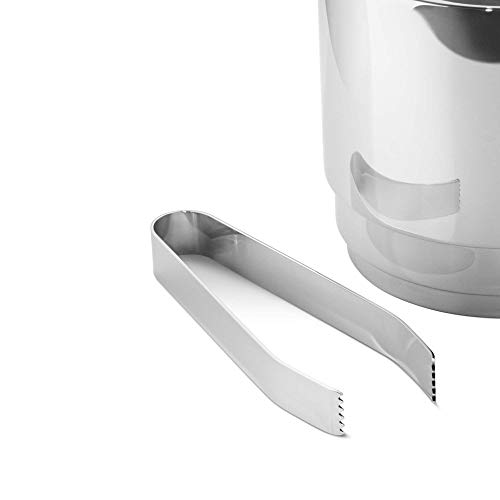 georg-jensen-manhattan-seau-glace-inox-1-5-l-pince image 8