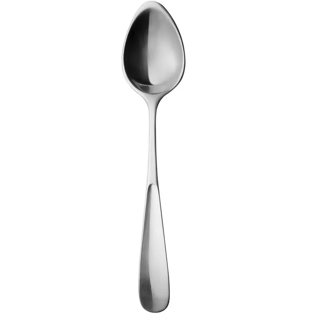 georg-jensen-vivianna-cuill-re-table-inox image 1