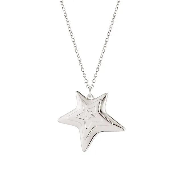 georg-jensen-archive-toile-no-l-2021-cinq-branches image 1