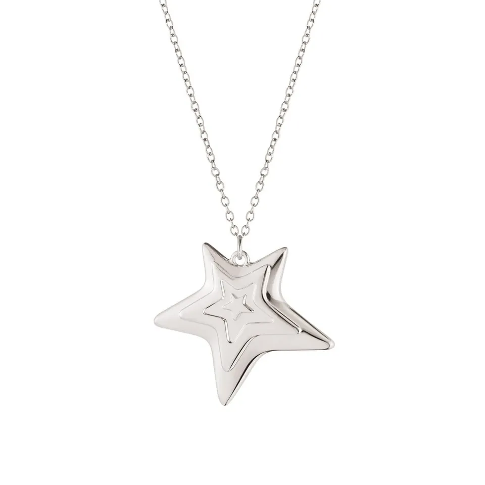 georg-jensen-archive-toile-no-l-2021-cinq-branches image 1