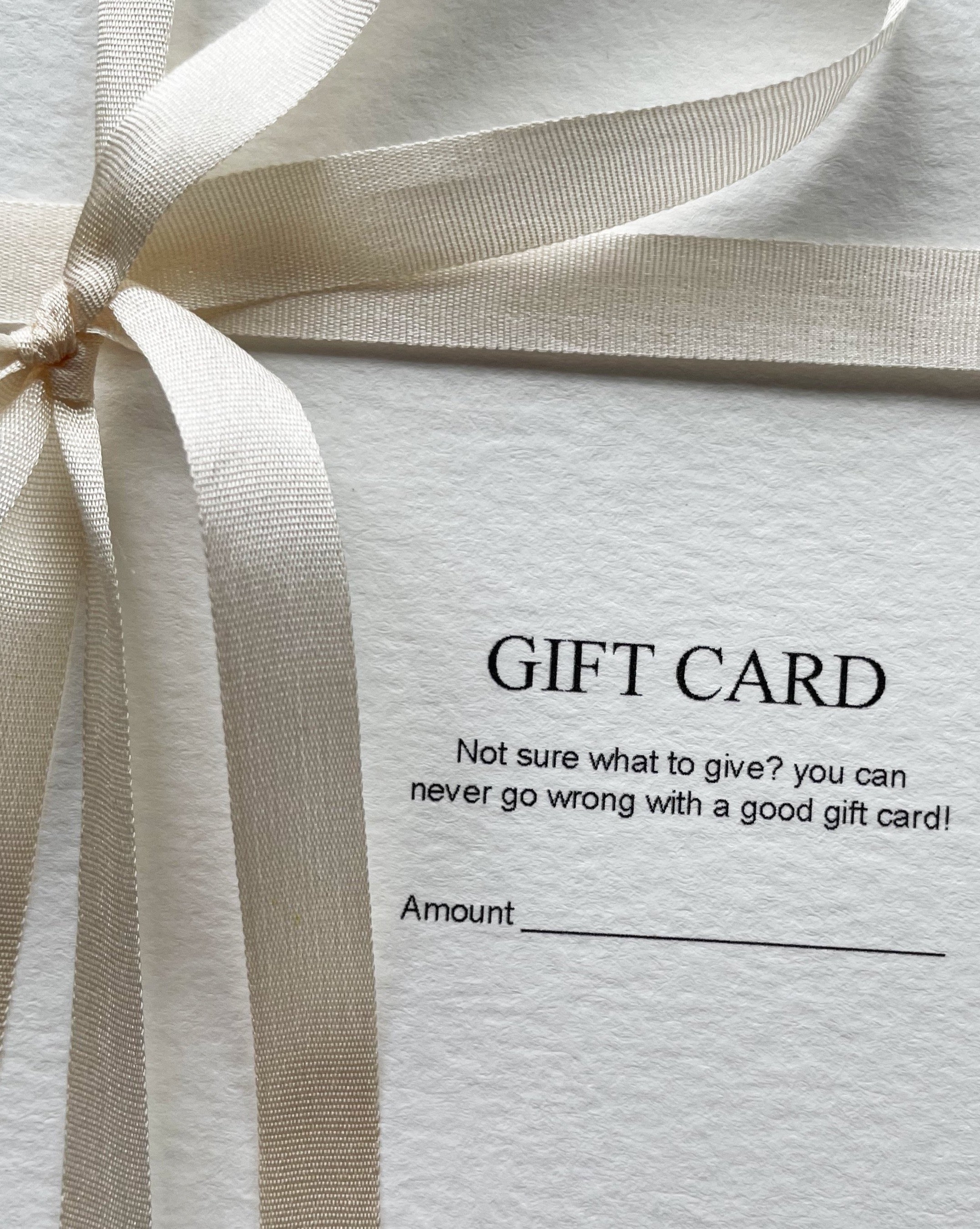 hein-studio-tableware-carte-cadeau-15-eur-e-mail-valable-1-an image 2