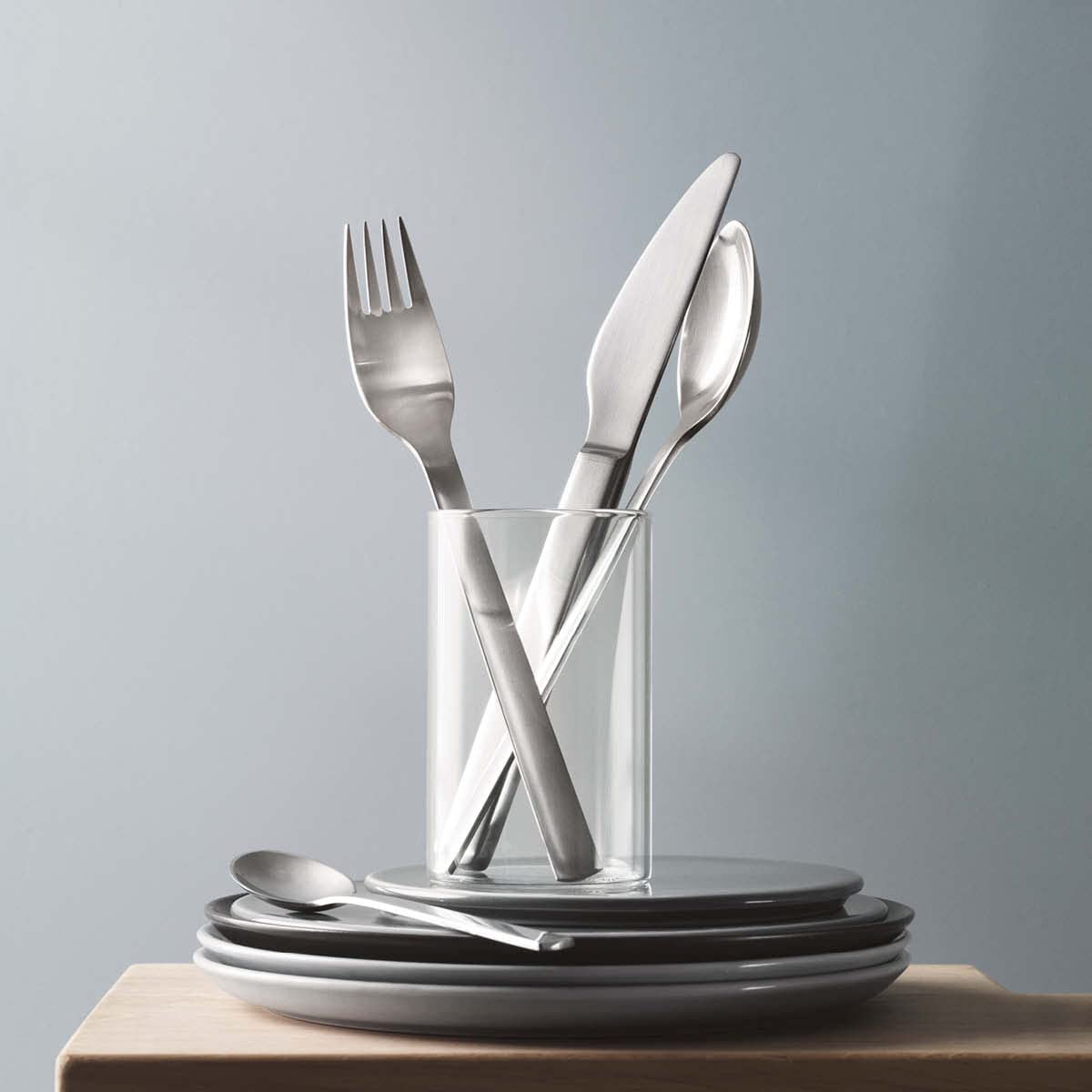 georg-jensen-new-york-gj-282020-cuill-re-caf-mat image 2