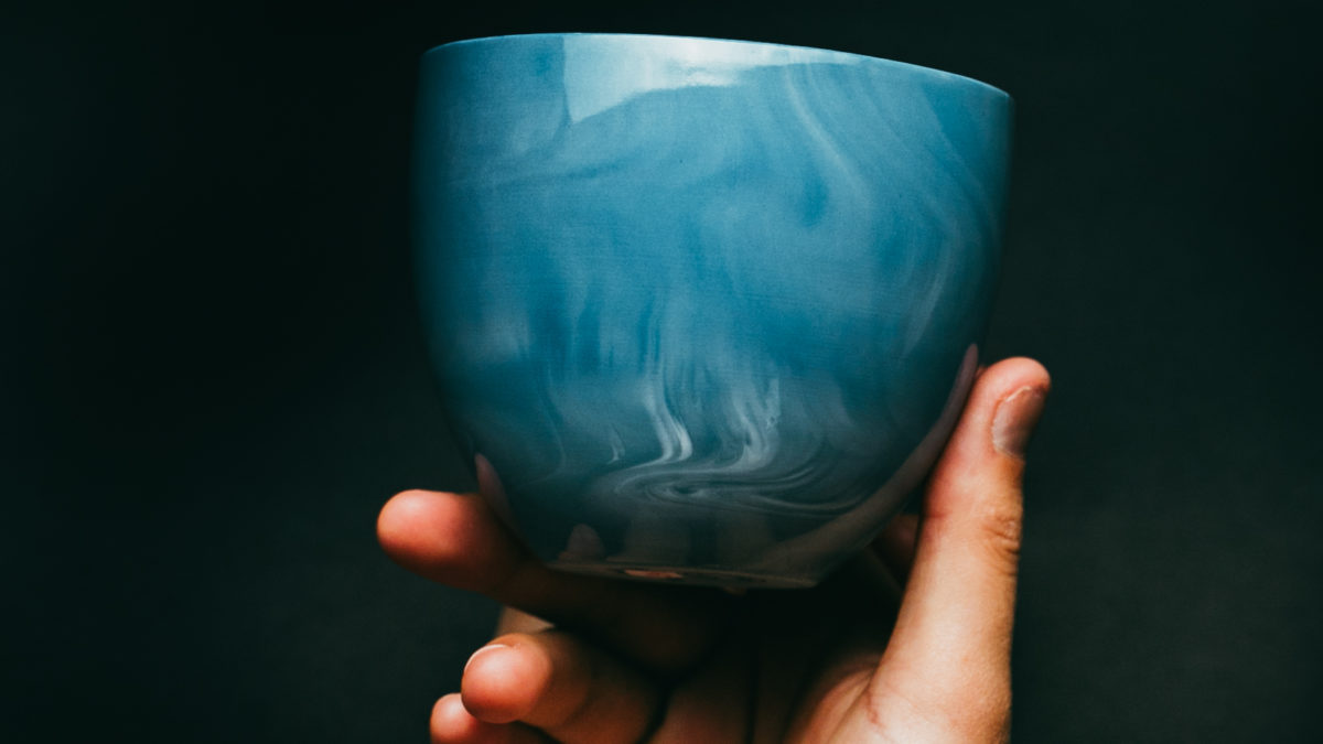 c-cile-charroy-kappu-petit-bol-porcelaine-artisanal image 3