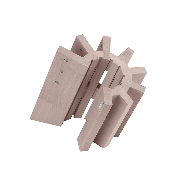 artelegno-magnetic-51w-bloc-couteaux-magn-tique-h-tre-blanchi image 1