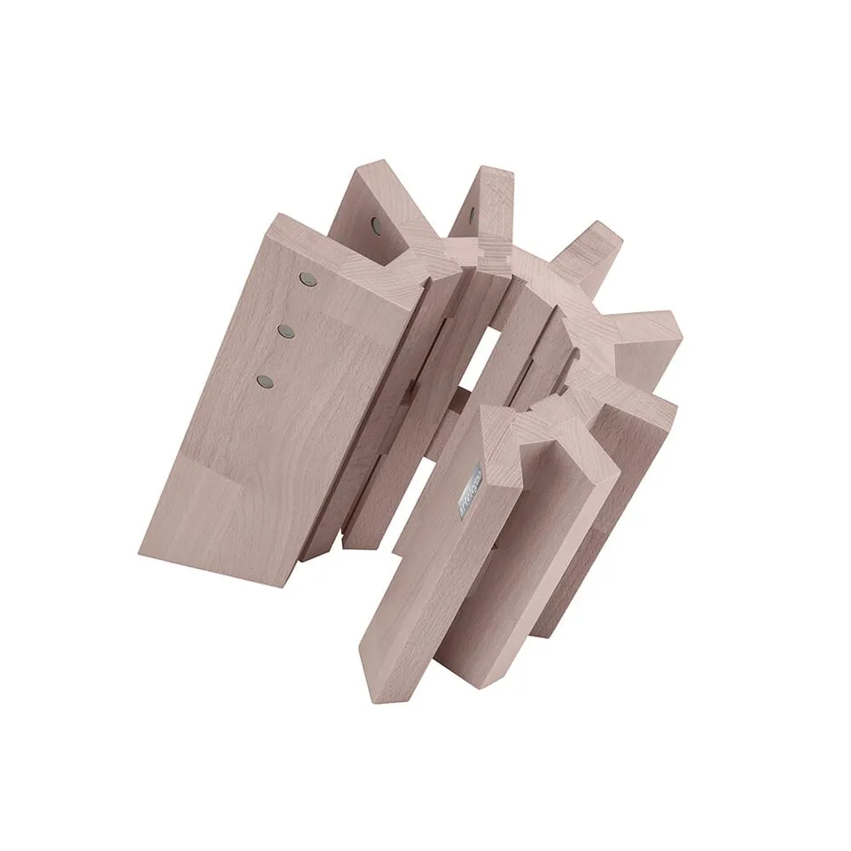 artelegno-magnetic-51w-bloc-couteaux-magn-tique-h-tre-blanchi image 1