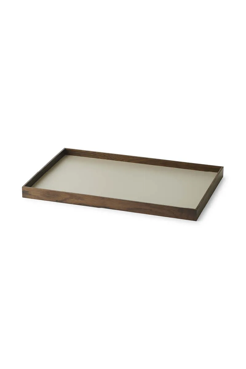 gejst-frame-tray-medium-plateau-ch-ne-fum-gris image 1