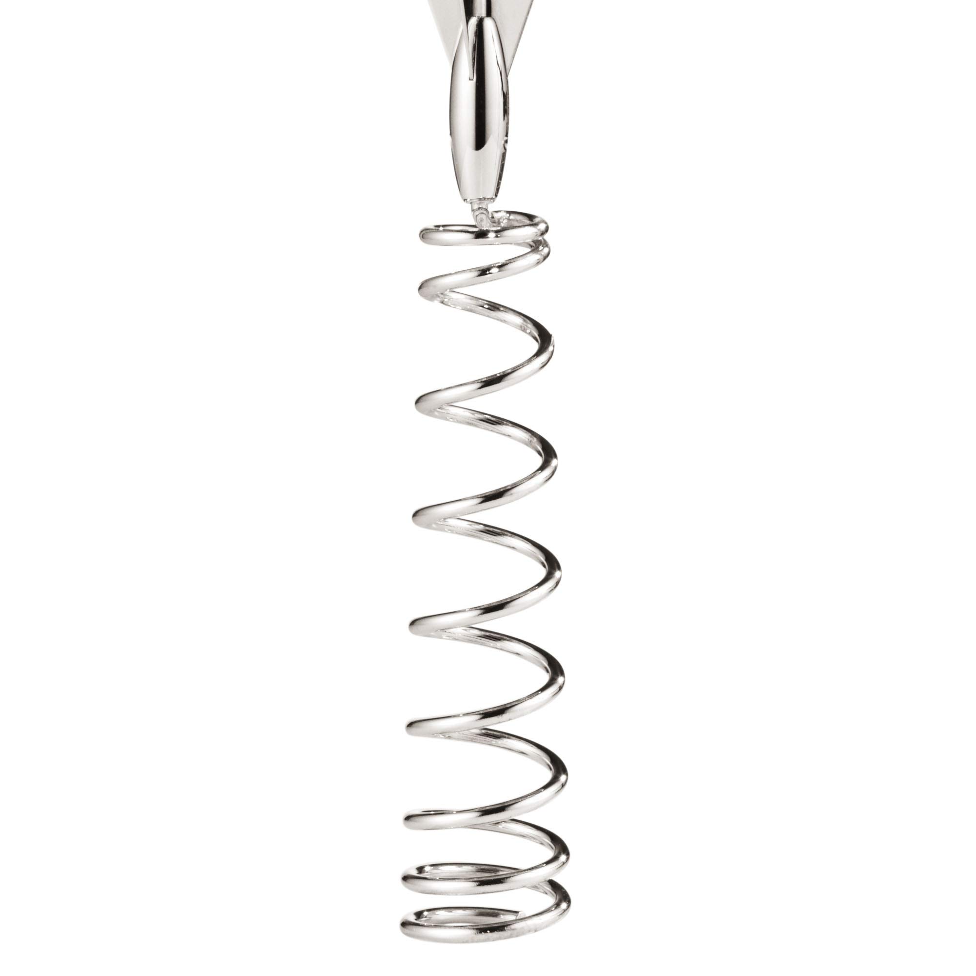 georg-jensen-top-star-cimier-sapin-argent-palladium-s image 3