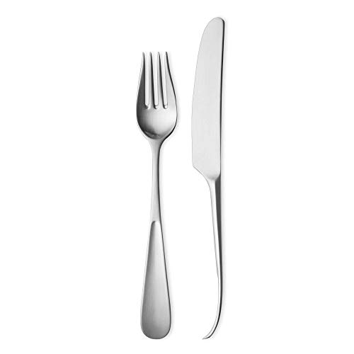 georg-jensen-vivianna-m-nag-re-24-couverts-inox-mat image 7