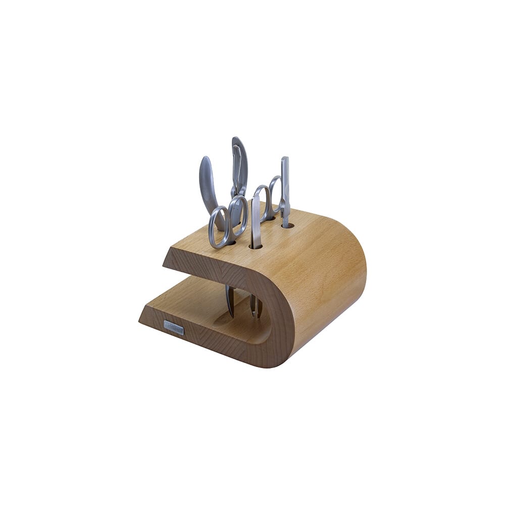 artelegno-manicure-station-set-manucure-h-tre-curve-msscc image 1